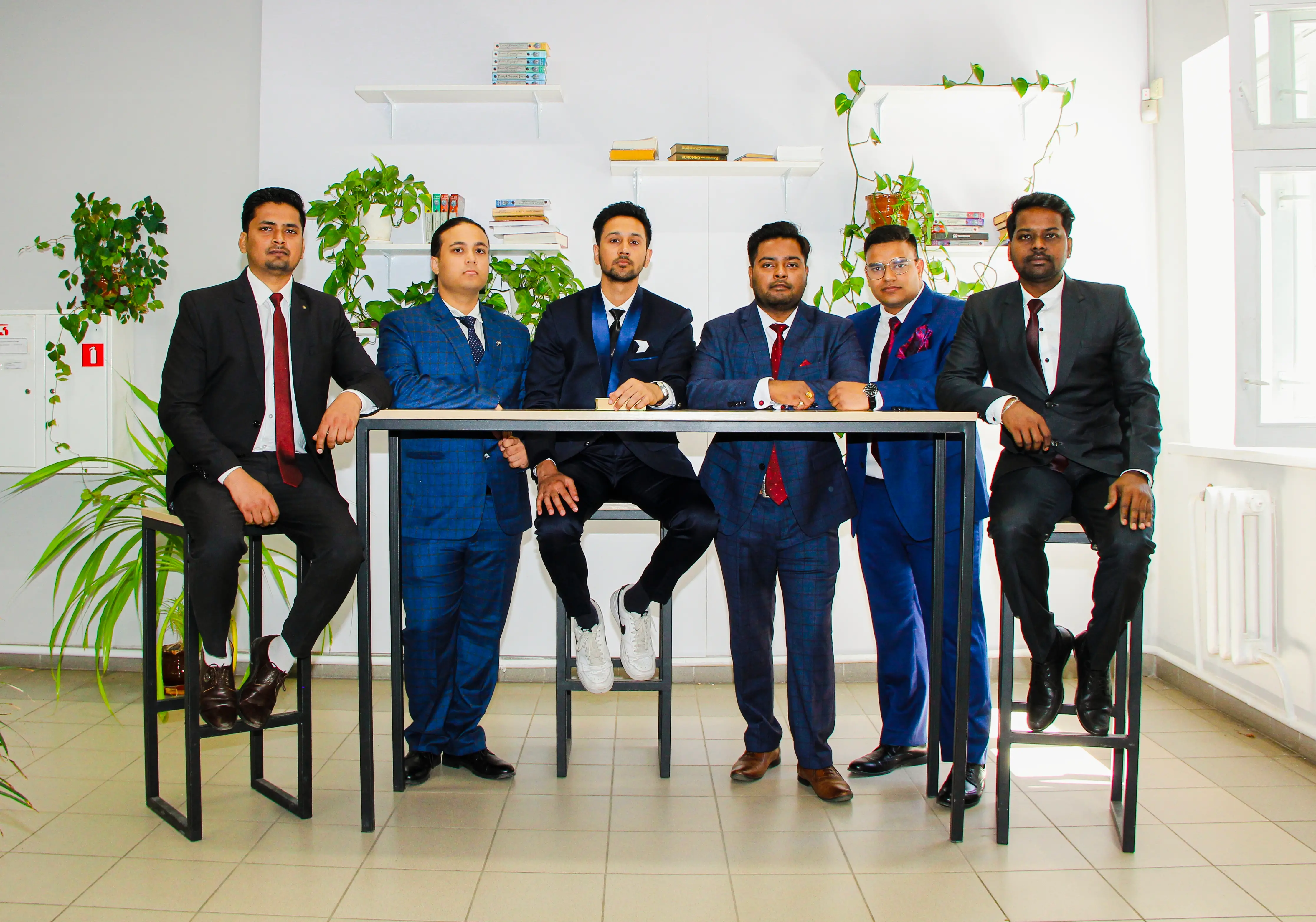 file - 2026-04-25T172948.453.webp